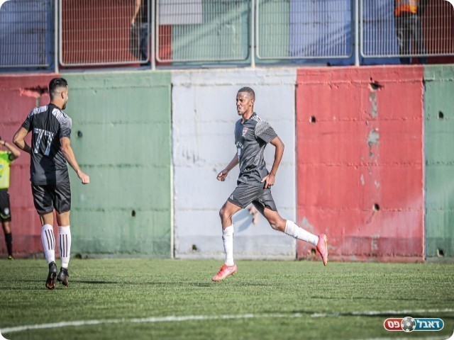 עונה מדהימה! טדסה (נזיה סולטאן)